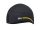 HAT LINER sapka