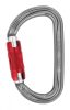 Am'D TWIST-LOCK karabiner