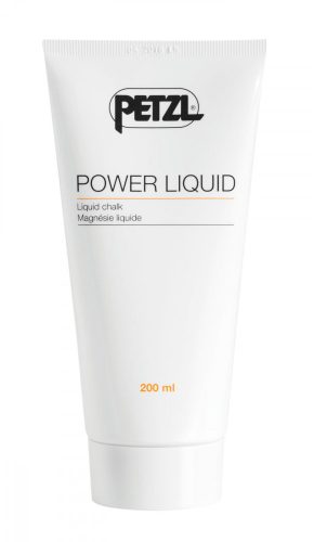 POWER folyékony kréta 200 ML