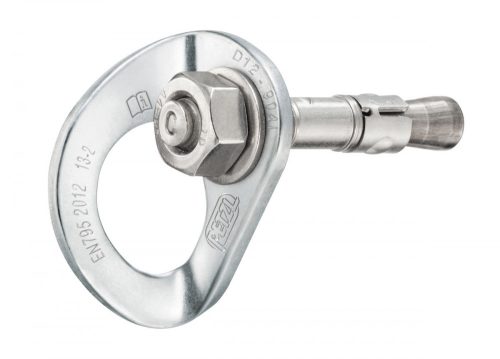 COEUR BOLT HCR biztosítópont 12 MM