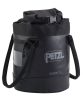 BUCKET zsák (15 L)