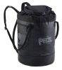 BUCKET zsák (45 L)