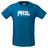 PETZL póló