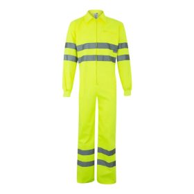 Láthatósági overáll