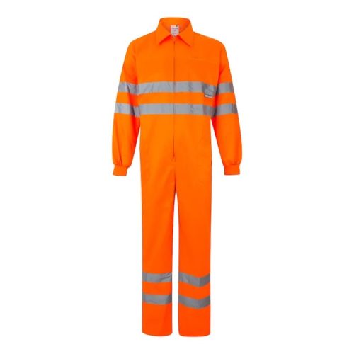 Láthatósági overáll