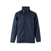 Parka