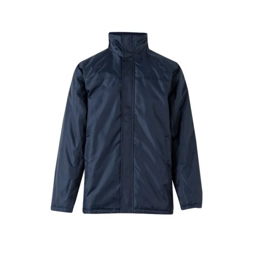 Parka