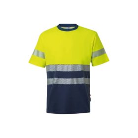 Láthatósági póló