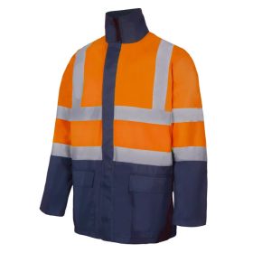 Láthatósági kabát