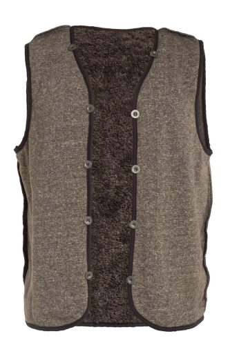 Lángálló dzseki + bélés 9128