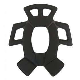 Felső nedvszívó szivacs