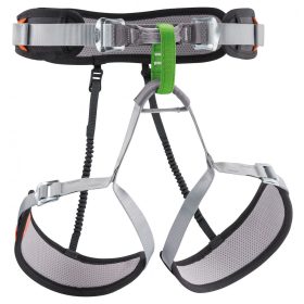 ASPIR LT beülő heveder