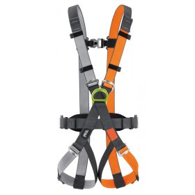 SWAN EASYFIT STAINLESS tesheveder