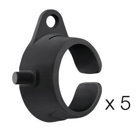 5 Kioldószerszám SWAN teshevederhez