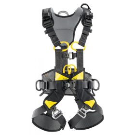 VOLT testheveder (EUR)