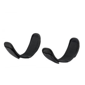 Lábhurok párnázás