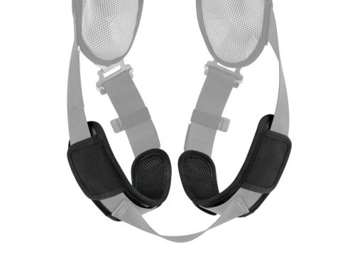 Lábhurok párnázás