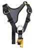TOP CROLL L mellheveder