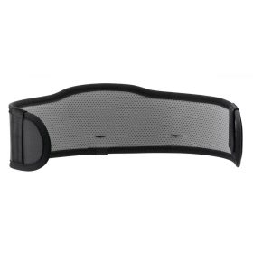 Komfort hab CANYON CLUB beülőkhöz