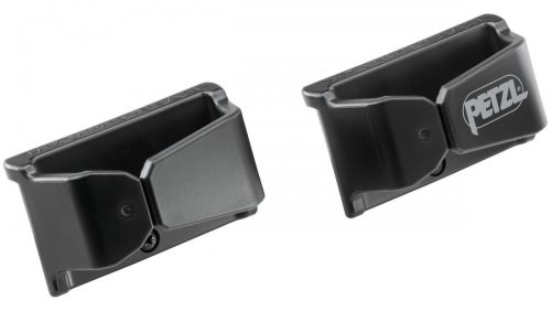 LANYARD csatlakozótartó