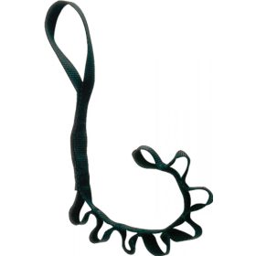 PORTO felszereléstartó