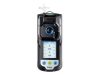 Dräger X-am® 8000 gázérzékelő