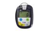 Dräger Pac® 8500 gázérzékelő