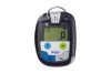 Dräger Pac® 8500 gázérzékelő