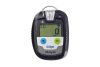 Dräger Pac® 8500 gázérzékelő