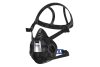 Dräger X-plore® 3300/3500 félálarc