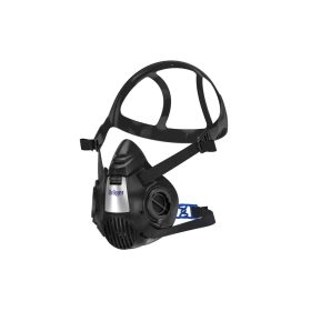 Dräger X-plore® 3300/3500 félálarc