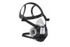 Dräger X-plore® 3300/3500 félálarc