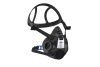 Dräger X-plore® 3300/3500 félálarc