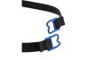 Dräger X-plore® 3300/3500 félálarc