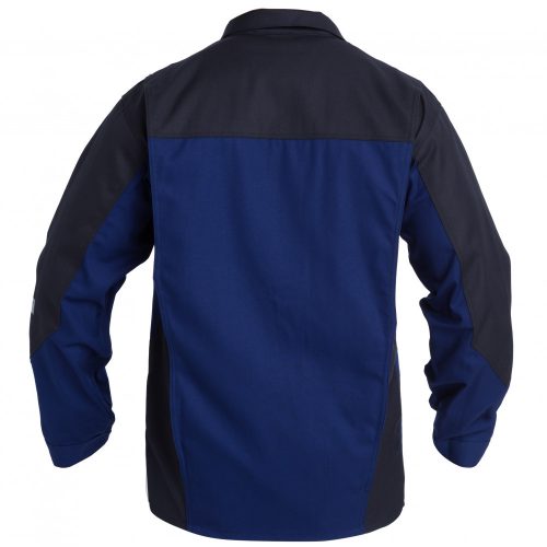 Antisztatikus kabát