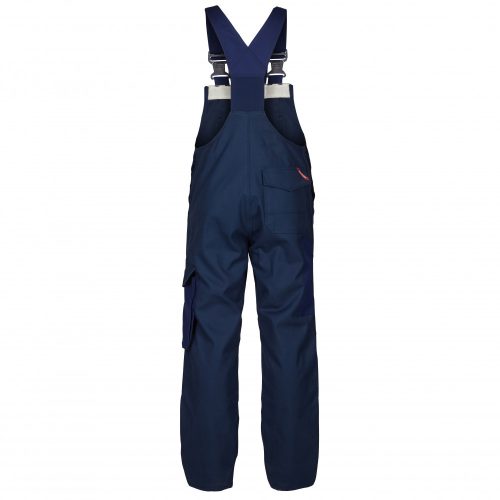 Antisztatikus kantáros nadrág