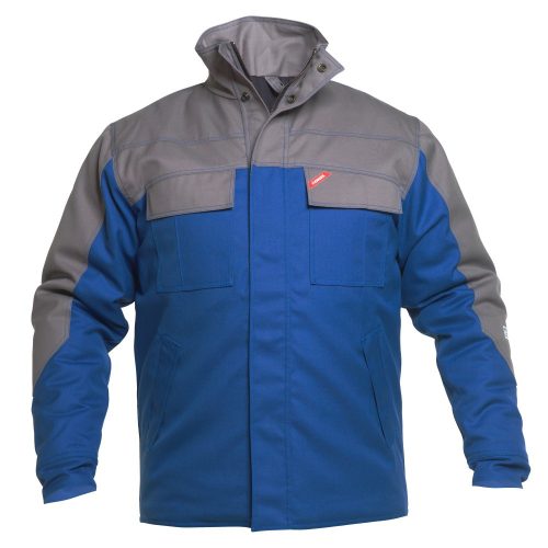 Antisztatikus télikabát