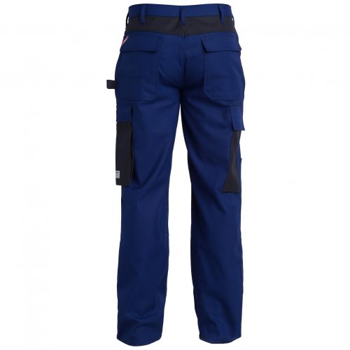 Antisztatikus nadrág