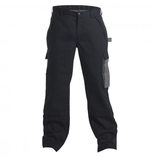 Antisztatikus nadrág