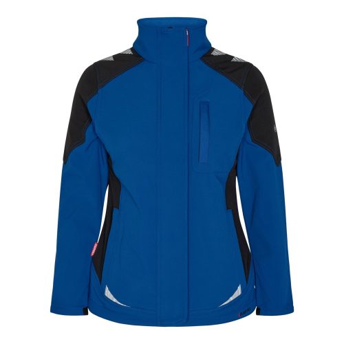 Galaxy női softshell kabát