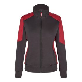 Galaxy női kardigán