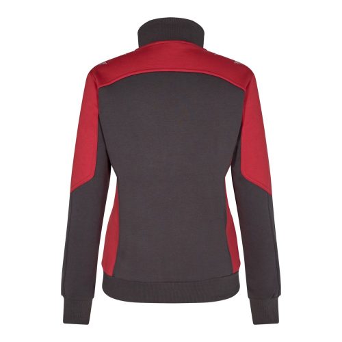 Galaxy női kardigán