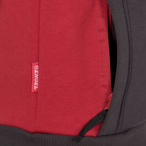 Galaxy női kardigán