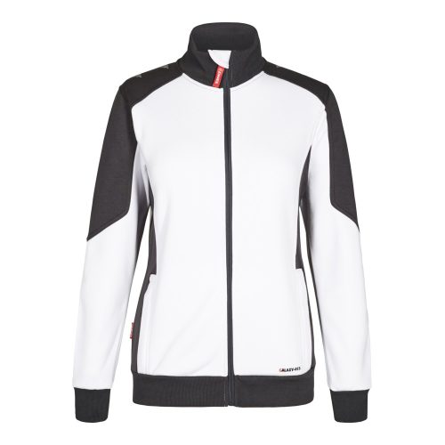 Galaxy női kardigán