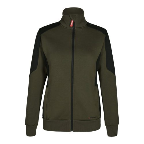 Galaxy női kardigán