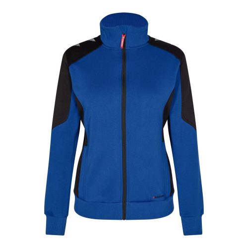 Galaxy női kardigán