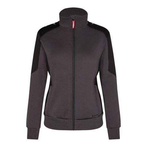 Galaxy női kardigán