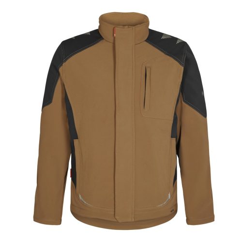 Galaxy softshell kabát