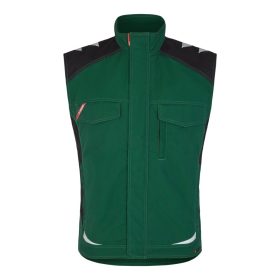 Galaxy munkamellény