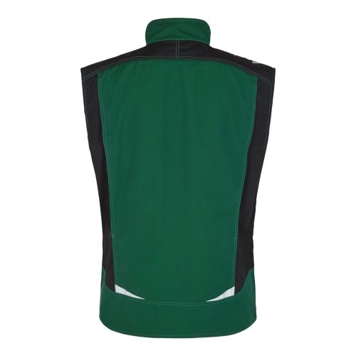 Galaxy munkamellény